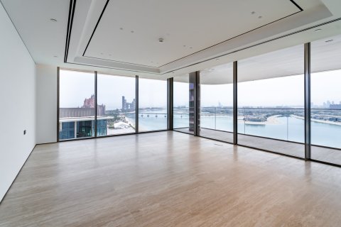 5 bedrooms Penthouse in Palm Jumeirah, UAE No. 183489 9