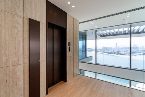 5 bedrooms Penthouse in Palm Jumeirah, UAE No. 183489 30