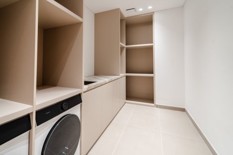 5 bedrooms Penthouse in Palm Jumeirah, UAE No. 183489 23