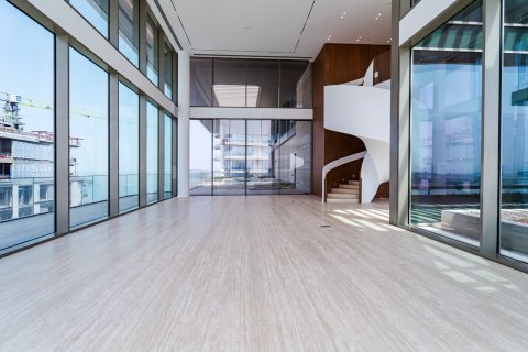 5 bedrooms Penthouse in Palm Jumeirah, UAE No. 183489 7