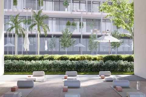 42m² Apartment in Dubai, UAE No. 183494 15