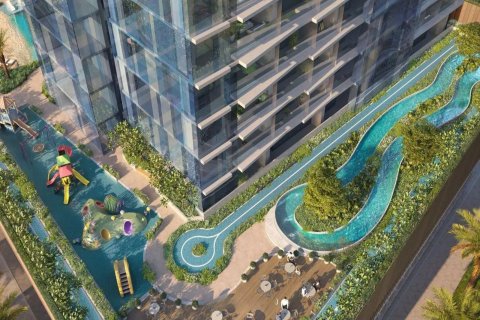42m² Apartment in Dubai, UAE No. 183494 9