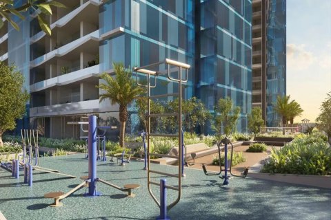 42m² Apartment in Dubai, UAE No. 183494 13