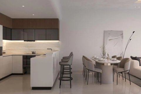42m² Apartment in Dubai, UAE No. 183494 3