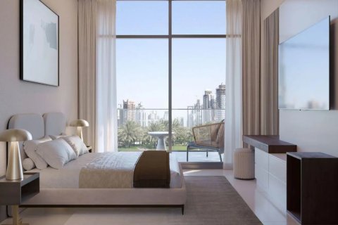 42m² Apartment in Dubai, UAE No. 183494 6