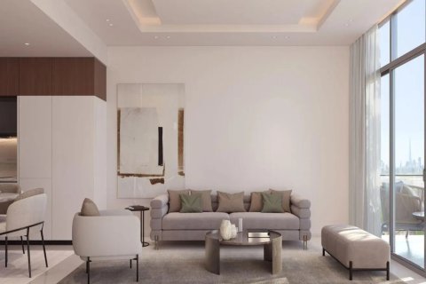 42m² Apartment in Dubai, UAE No. 183494 4
