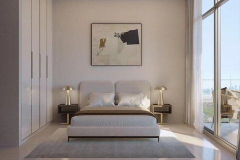 42m² Apartment in Dubai, UAE No. 183494 8
