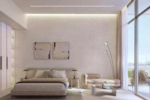 42m² Apartment in Dubai, UAE No. 183494 5