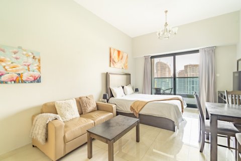 46m² Apartment in Dubai, UAE No. 183493 12