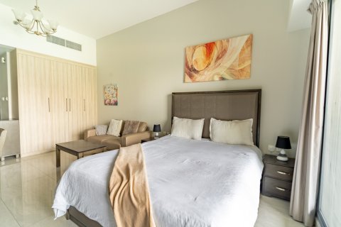 46m² Apartment in Dubai, UAE No. 183493 9