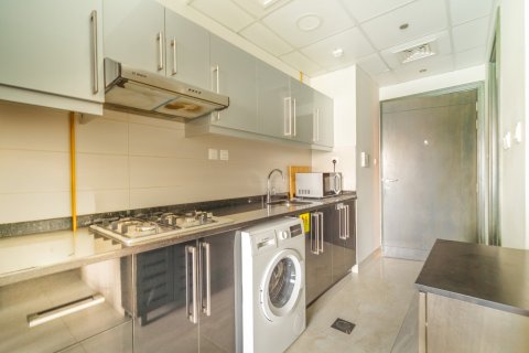 46m² Apartment in Dubai, UAE No. 183493 5