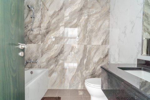 46m² Apartment in Dubai, UAE No. 183493 7
