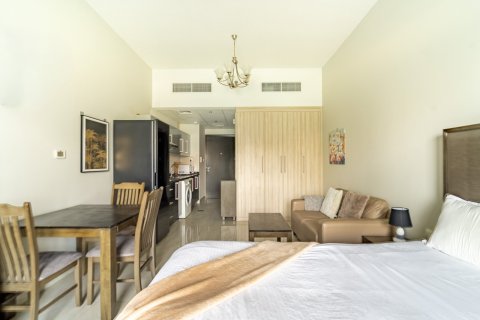 46m² Apartment in Dubai, UAE No. 183493 11