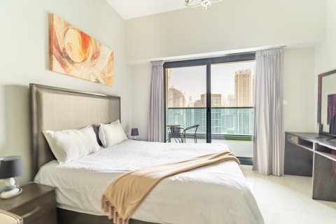 46m² Apartment in Dubai, UAE No. 183493 8