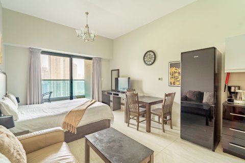 46m² Apartment in Dubai, UAE No. 183493 10