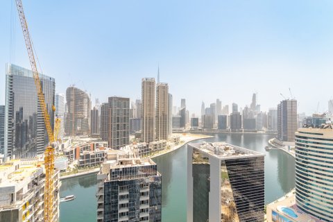 46m² Apartment in Dubai, UAE No. 183493 4