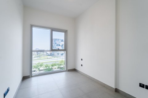2 bedrooms Apartment in Dubai, UAE No. 183495 12