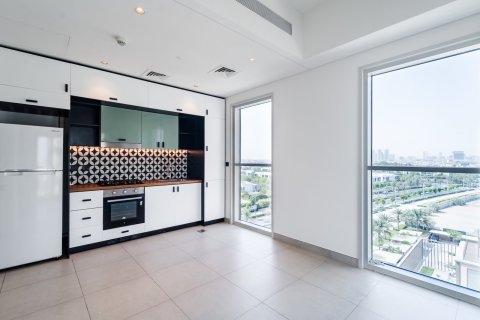 2 bedrooms Apartment in Dubai, UAE No. 183495 4