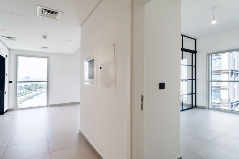 2 bedrooms Apartment in Dubai, UAE No. 183495 15