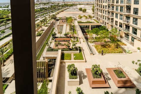 2 bedrooms Apartment in Dubai, UAE No. 183495 17