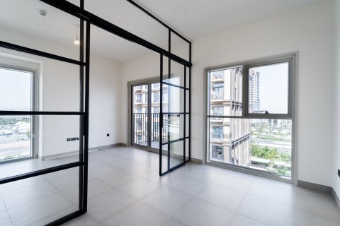 2 bedrooms Apartment in Dubai, UAE No. 183495 9