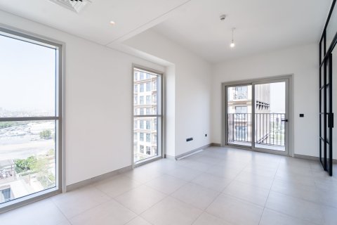 2 bedrooms Apartment in Dubai, UAE No. 183495 11