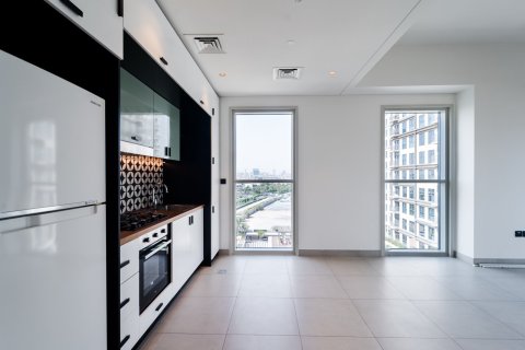 2 bedrooms Apartment in Dubai, UAE No. 183495 6
