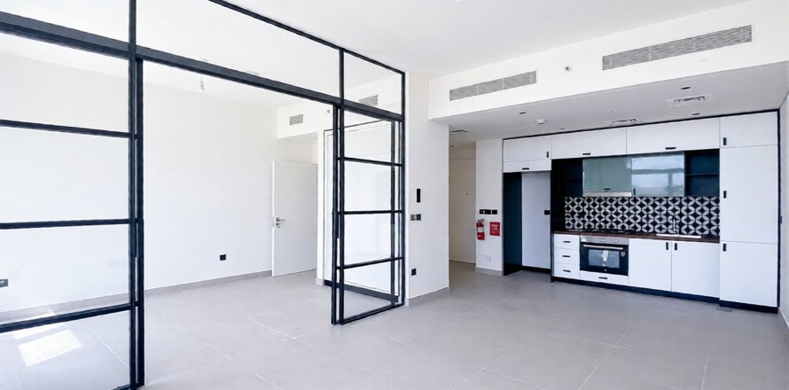 2 bedrooms Apartment in Dubai, UAE No. 183495