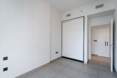 2 bedrooms Apartment in Dubai, UAE No. 183495 13