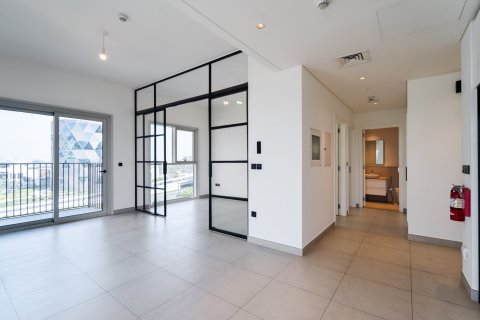2 bedrooms Apartment in Dubai, UAE No. 183495 8