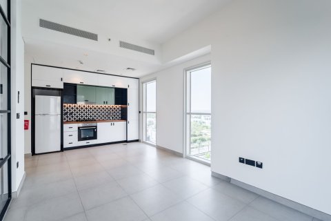 2 bedrooms Apartment in Dubai, UAE No. 183495 3