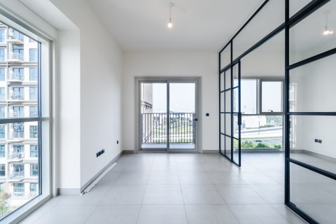2 bedrooms Apartment in Dubai, UAE No. 183495 7