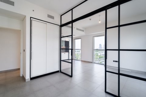 2 bedrooms Apartment in Dubai, UAE No. 183495 10