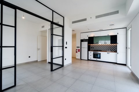 2 bedrooms Apartment in Dubai, UAE No. 183495 5