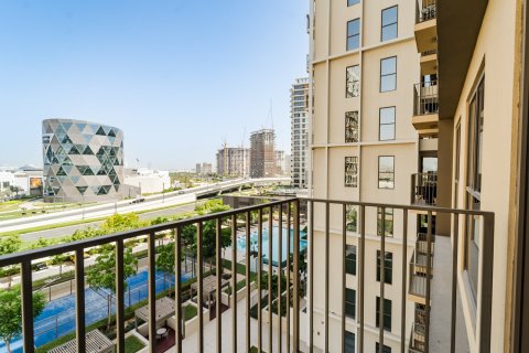 2 bedrooms Apartment in Dubai, UAE No. 183495 16