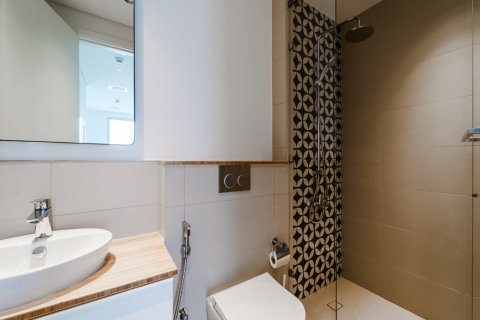 2 bedrooms Apartment in Dubai, UAE No. 183495 14