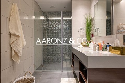 Villa de 4 chambres No. 132838 16