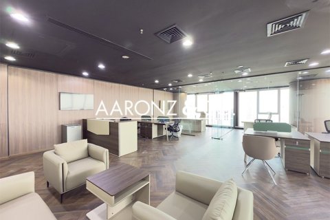 82m² Office in Business Bay, UAE No. 132840 3