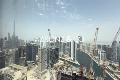 82m² Office in Business Bay, UAE No. 132840 9