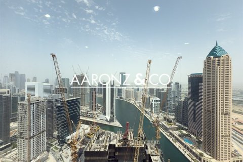 82m² Office in Business Bay, UAE No. 132840 11