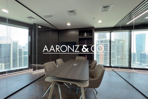 Кафе / ресторан 99м²  №132844 7