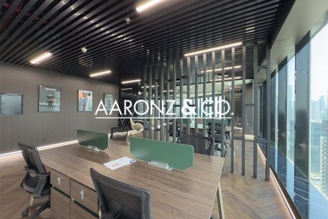 Кафе / ресторан 99м²  №132844 4