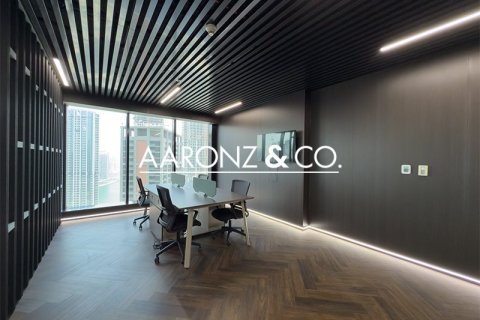 Кафе / ресторан 99м²  №132844 10