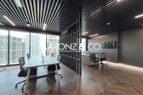 Кафе / ресторан 99м²  №132844