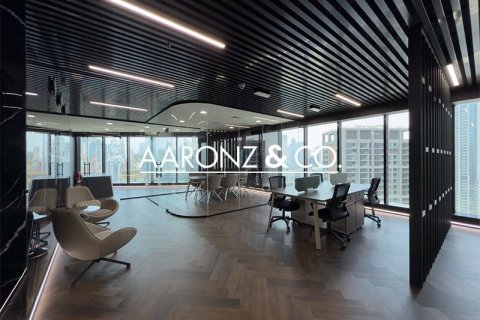 Кафе / ресторан 99м²  №132844 3