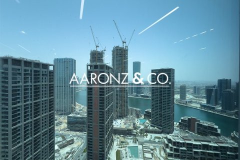 Кафе / ресторан 99м²  №132844 14