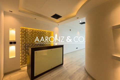 90مربع، مقهى / مطعم  رقم 132841 2