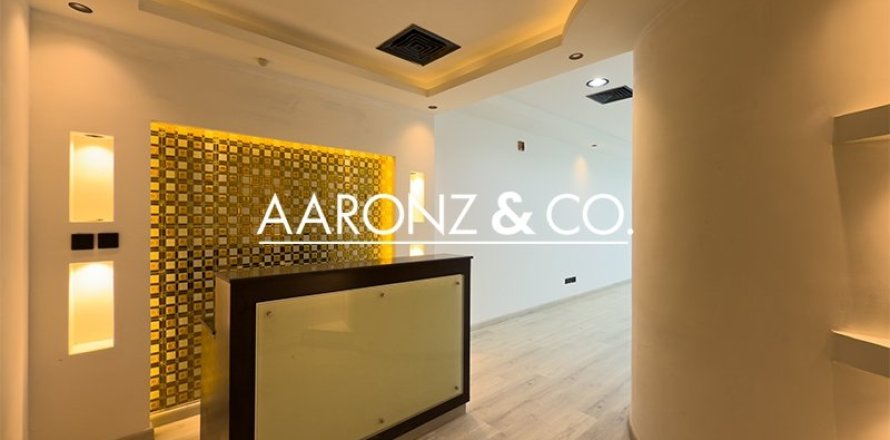 90مربع، مقهى / مطعم  رقم 132841