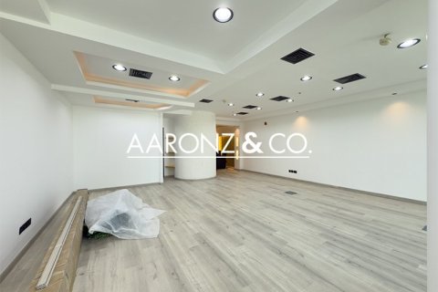 90مربع، مقهى / مطعم  رقم 132841 3