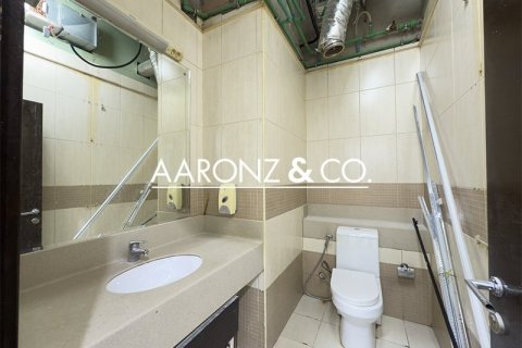 90مربع، مقهى / مطعم  رقم 132841 12